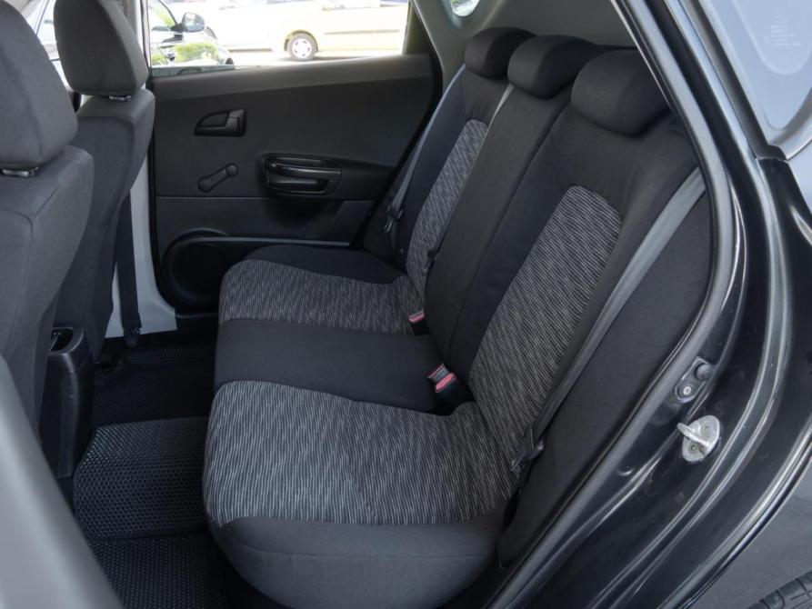 Kia Ceed I Волгоград  - изображение 9