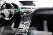 Lexus RX III Иркутск  - изображение 34