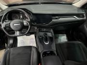 Haval F7 I Ставрополь  - изображение 31
