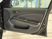 Nissan Almera II (N16) Рестайлинг Волгоград  - изображение 32