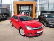Opel Astra H Рестайлинг Брянск  - изображение 15