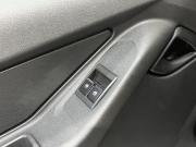 Lada (ВАЗ) Granta I Рестайлинг Курск  - изображение 30