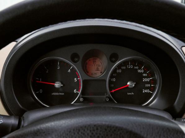 Nissan X-Trail II с пробегом 2010 года, цена 1 199 000 рублей, 247735 км, внедорожник, Автокод Объявления
