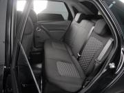 Lada (ВАЗ) Granta I Рестайлинг Минеральные Воды  - изображение 25