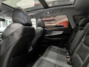 Chery Tiggo 7 Pro I Казань  - изображение 37