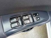 Kia Sportage II Рестайлинг Тюмень  - изображение 29