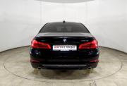 BMW 5 серии VI (F10/F11/F07) Рестайлинг Волгоград  - изображение 32