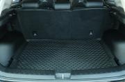 Haval Jolion I Омск  - изображение 48