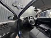 Hyundai Getz I Рестайлинг Ижевск  - изображение 32