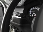 Skoda Kodiaq I Ставрополь  - изображение 39