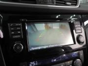 Nissan Qashqai II Воронеж  - изображение 39