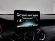 Mercedes-Benz GLA I (X156) Подольск  - изображение 40