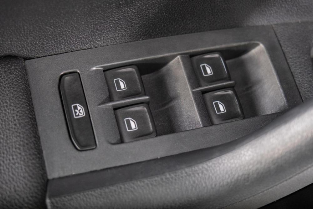Skoda Octavia III (A7) Томск  - изображение 9