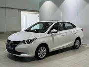 Changan Alsvin Самара  - изображение 22