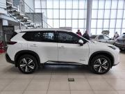 Nissan X-Trail IV Казань  - изображение 27