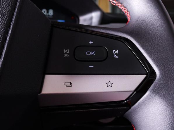 Changan UNI-S (CS55 Plus) с пробегом 2024 года, цена 2 290 000 рублей, 2900 км, внедорожник, Автокод Объявления