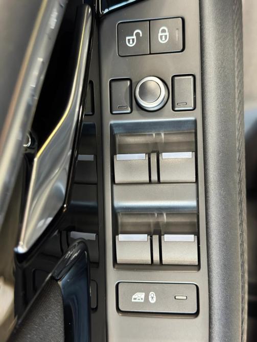 Land Rover Range Rover Evoque II Ижевск  - изображение 15