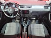 Skoda Rapid I Вологда  - изображение 26