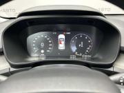 Volvo XC40 I Москва  - изображение 34