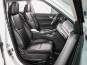 Changan CS35 Plus I Рестайлинг Воронеж  - изображение 33