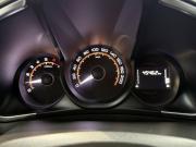 Lada (ВАЗ) XRAY I Тверь  - изображение 46