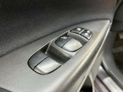 Nissan Sentra VII (B17) Нижнекамск  - изображение 30