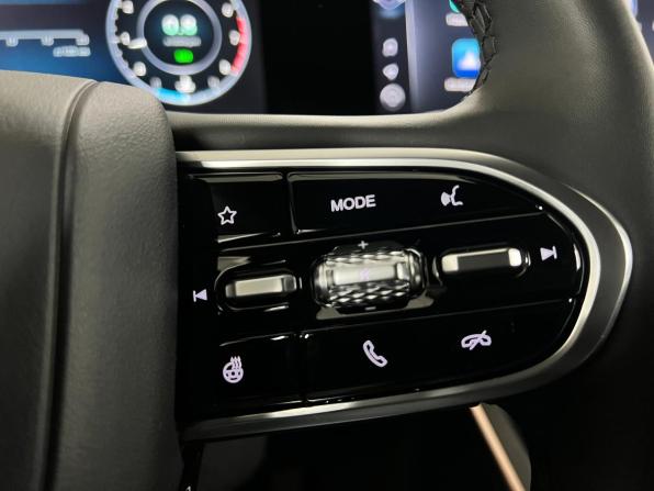 Omoda C5 I с пробегом 2024 года, цена 1 930 000 рублей, 12045 км, внедорожник, Автокод Объявления
