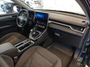 Haval M6 II Санкт-Петербург  - изображение 24