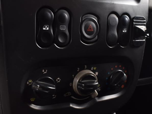 Renault Logan I Рестайлинг с пробегом 2010 года, цена 369 995 рублей, 202338 км, седан, Автокод Объявления