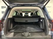 Haval Dargo I Санкт-Петербург  - изображение 34