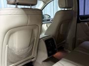 Volkswagen Touareg II Ижевск  - изображение 77
