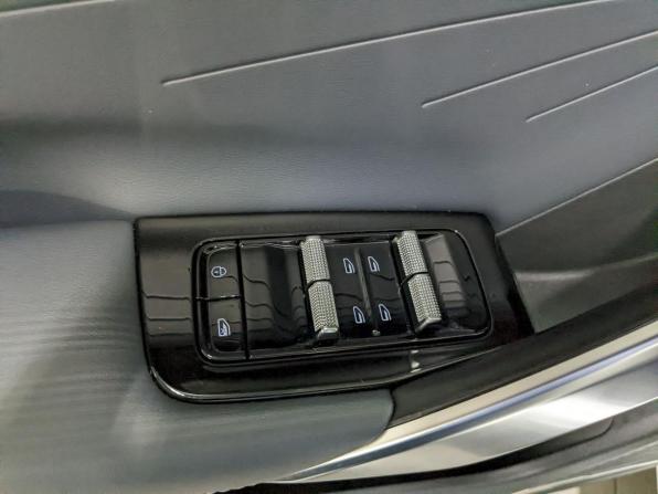 Geely Atlas II с пробегом 2024 года, цена 2 890 000 рублей, 31798 км, внедорожник, Автокод Объявления