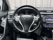 Nissan Qashqai II Ижевск  - изображение 49