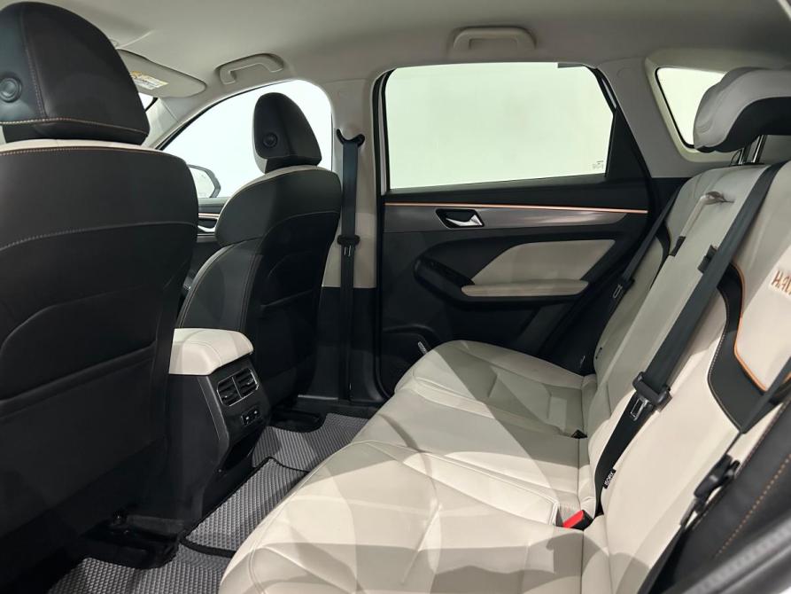 Haval Jolion I Санкт-Петербург  - изображение 14