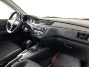 Mitsubishi Lancer IX Москва  - изображение 32