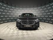 Mercedes-Benz E-Класс VI (W214 S214) Москва  - изображение 29