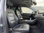 Chery Tiggo 4 Pro I Санкт-Петербург  - изображение 39