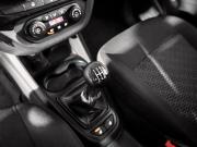 Lada (ВАЗ) Vesta I Екатеринбург  - изображение 33