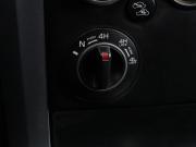 Suzuki Grand Vitara II Рестайлинг Москва  - изображение 31