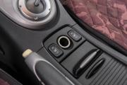 Honda Civic VIII Рестайлинг Красноярск  - изображение 41