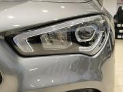 Mercedes-Benz CLA II (C118 X118) Казань  - изображение 43