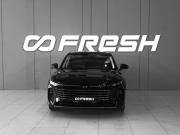 FAW Bestune B70 I Рестайлинг Тверь  - изображение 29