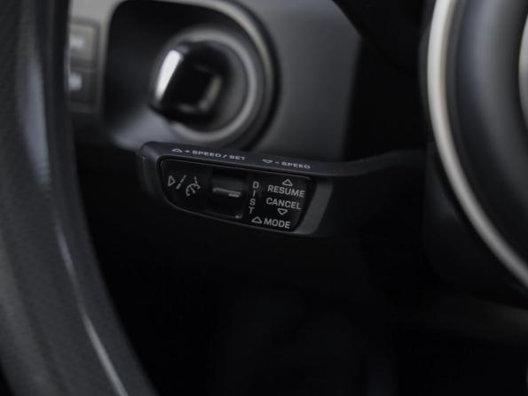 Porsche Cayenne III с пробегом 2021 года, цена 9 699 000 рублей, 70944 км, внедорожник, Автокод Объявления