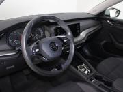 Skoda Octavia IV (A8) Старый Оскол  - изображение 34
