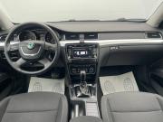 Skoda Superb II Стерлитамак  - изображение 58