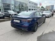 Omoda S5 Санкт-Петербург  - изображение 12