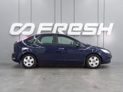 Ford Focus II Рестайлинг Воронеж  - изображение 20