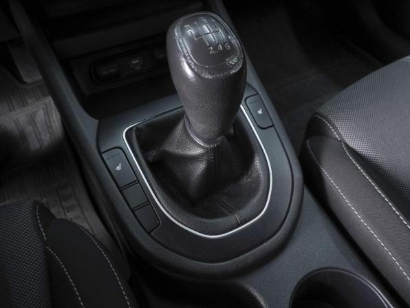 Kia Cerato IV Рестайлинг с пробегом 2022 года, цена 1 720 000 рублей, 114340 км, седан, Автокод Объявления