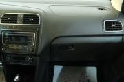 Volkswagen Polo V Омск  - изображение 39