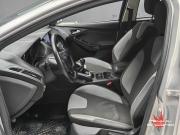 Ford Focus III Пермь  - изображение 31